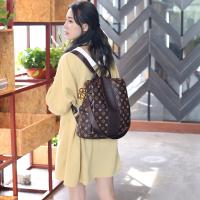 uploads/erp/collection/images/Luggage Bags/JunHao/XU0607079/img_b/XU0607079_img_b_3